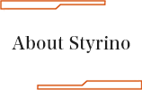 about_styrino