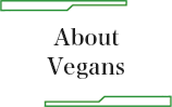 about_vegan