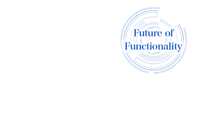 Future of Functional Food