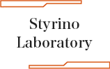 styrino_labo