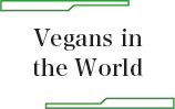 world_vegan